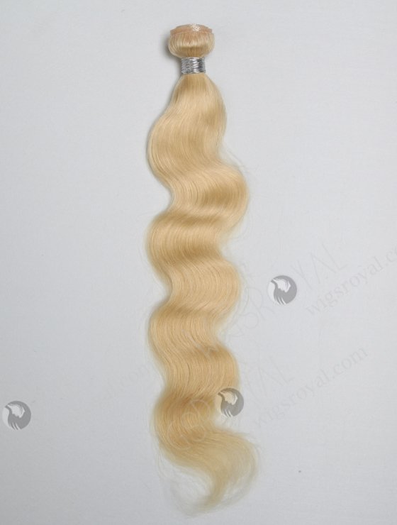 100% Chinese virgin hair Skin Weft Seamless Hair Extension WR-SW-003-17213