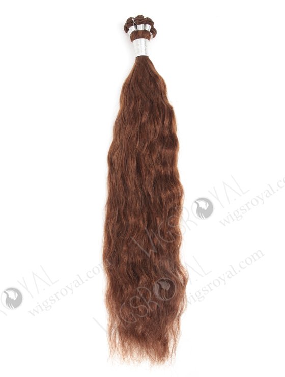 Indian Virgin Remy Hair Hand Tied Weft WR-HTW-006-17154