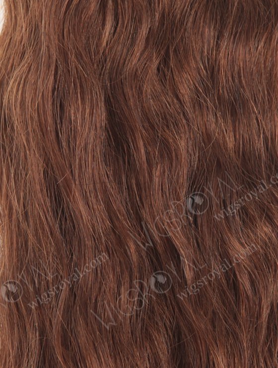 Indian Virgin Remy Hair Hand Tied Weft WR-HTW-006-17156