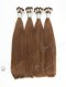 Cut Point Double Drawn Hand Tied Volume Wefts WR-HTW-017
