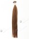       Click          Click     Flat tip keratin European virgin hair 20'' straight F 4#/8# color WR-PH-014