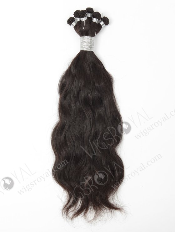 Wholesale Hand Tied Weft Hair Extensions Virgin Remy WR-HTW-002-17187