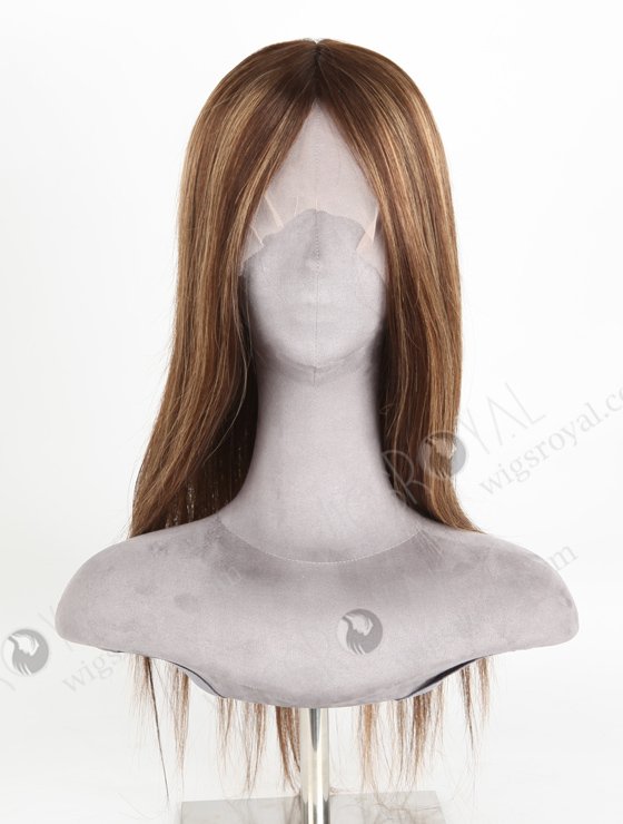 Good Wig sites Perfect Hairline Straight Human Hair Wigs for Hair