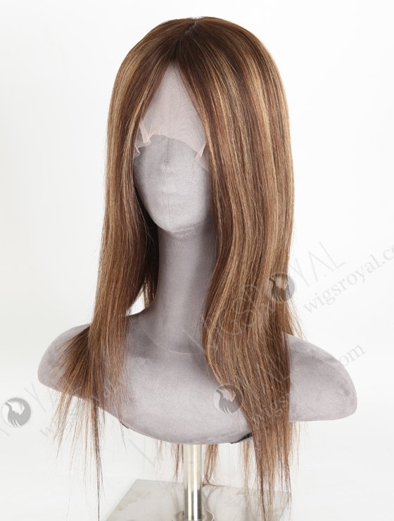 Good Wig sites Perfect Hairline Straight Human Hair Wigs for Hair