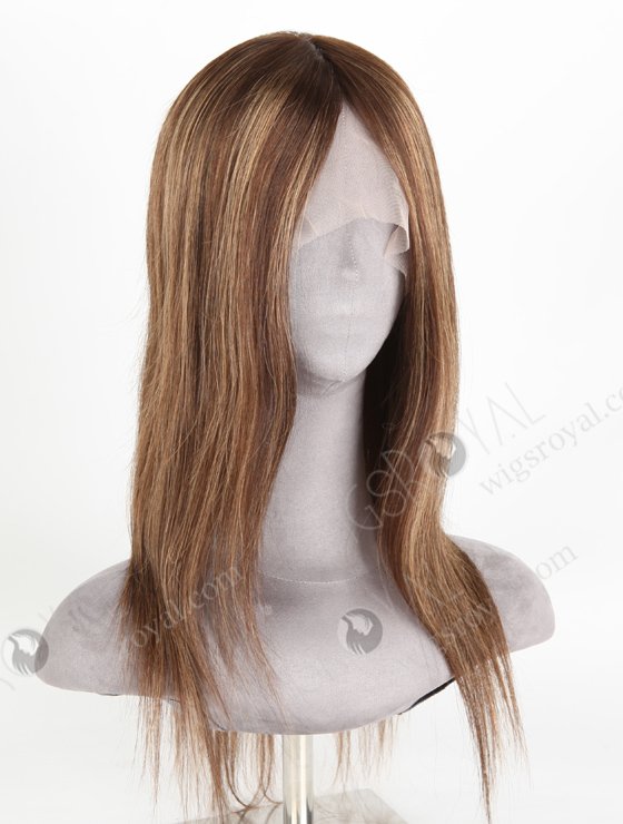 Good Wig Websites Perfect Hairline Straight Human Hair Wigs for Hair ...