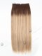Charming ombre color genius weft blend seamlessly with your hair WR-GW-014