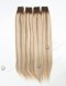 Hot sale factory direct cheap real human hair genius weft WR-GW-012