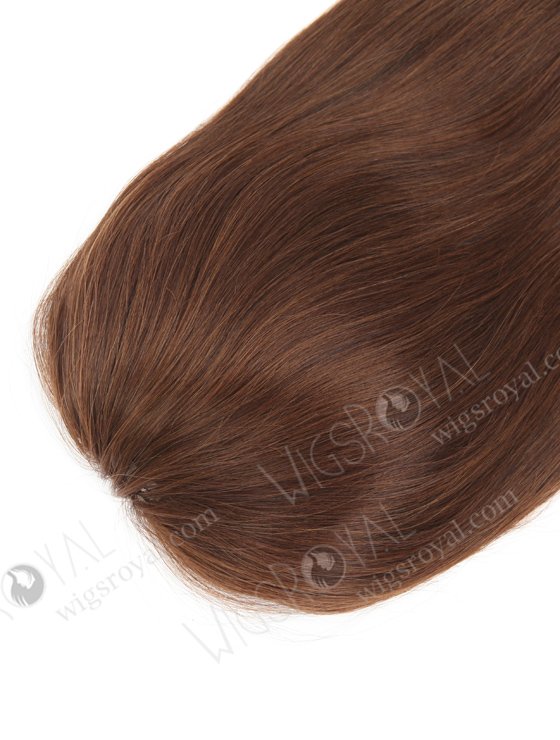 Premium Quality Hair Enhancer Wiglet Fishnet Hairpiece WR-TC-077-22535