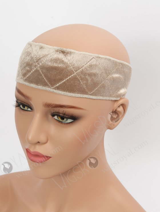 Headbands For Tighten And Secure Your Hair WR-TA-024-23006