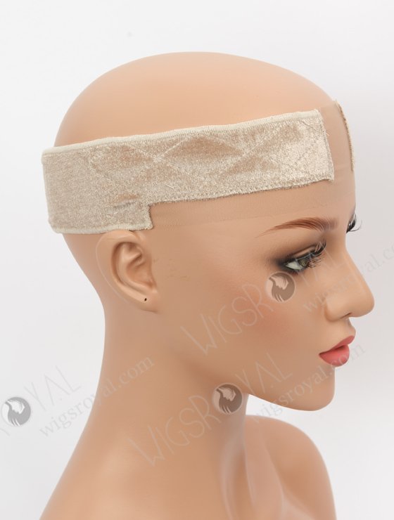 Headbands For Tighten And Secure Your Hair WR-TA-023-22994