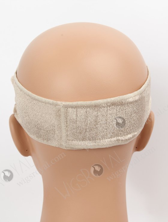 Headbands For Tighten And Secure Your Hair WR-TA-023-22997