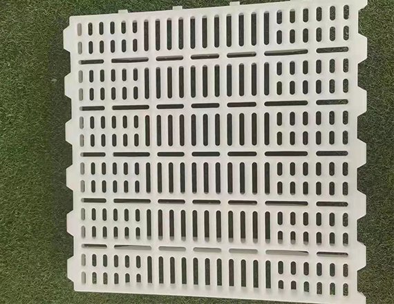 pig farm accessories_pig slats_hog slats_pig boards