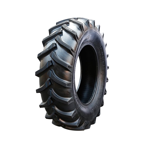 INDUSTRIAL tyre_Agricultural tyre_tyre manufacture_tyre supplier_tyre