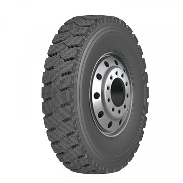 All steel raidial truck tyre_tyre factory_tyre manufacture_tyre ...