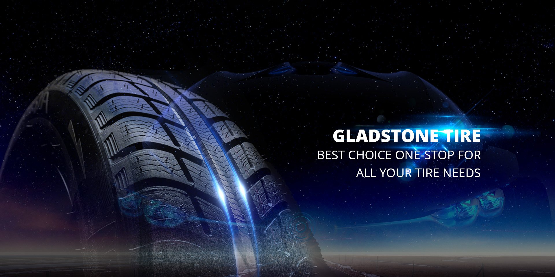 truck tyre factorytyre supplierpassenger car tyretyre manufacturer