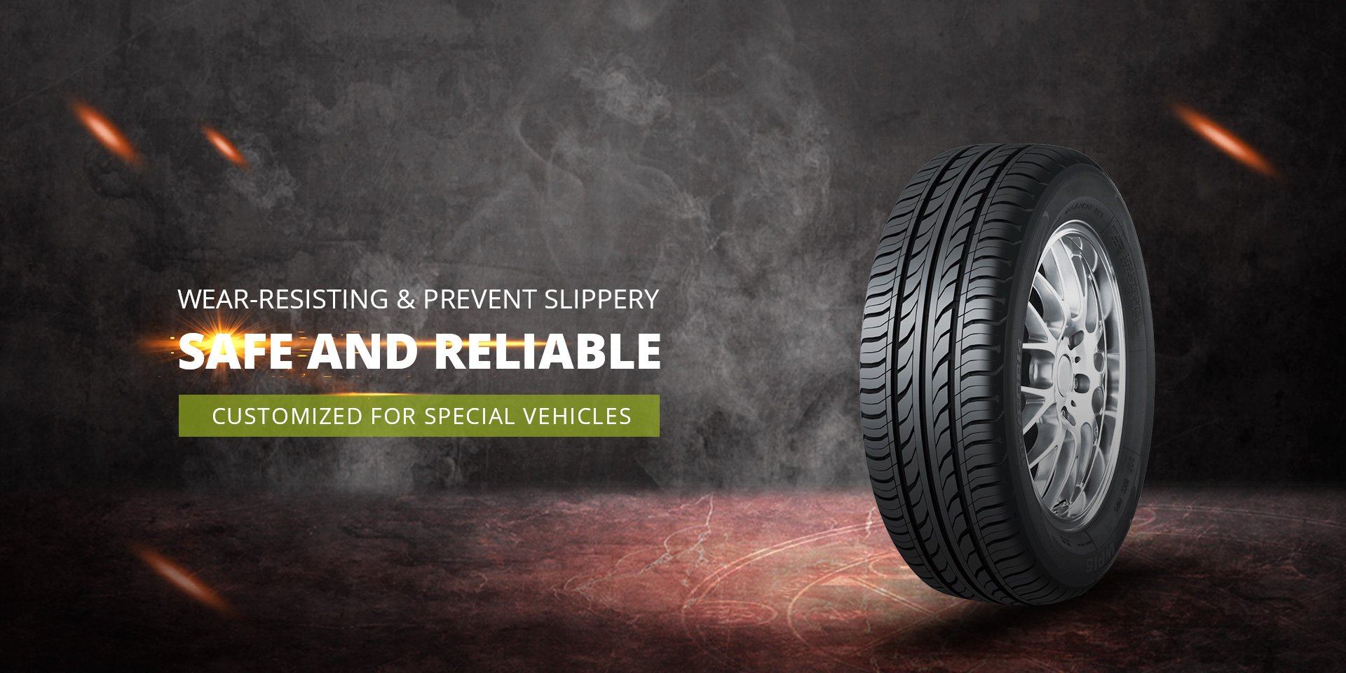 truck tyre factorytyre supplierpassenger car tyretyre manufacturer