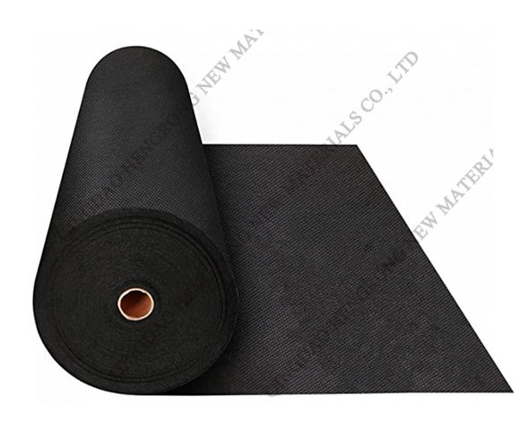 Landscaping fabric - Roof Underlayment_House Wrap_PE Tarpaulin_QINGDAO ...