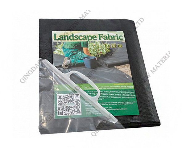 Plant cover - Roof Underlayment_House Wrap_PE Tarpaulin_QINGDAO ...