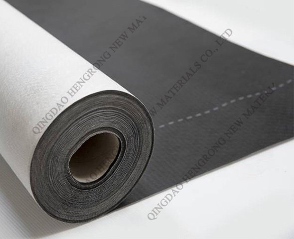 Breathable_Absorbent_wall_wrap
