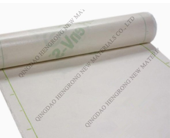 Breathable_Absorbent_wall_wrap