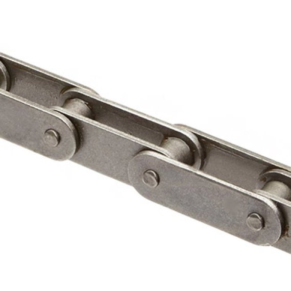 double-pitch-conveyor-chains-c224al-expert supplier