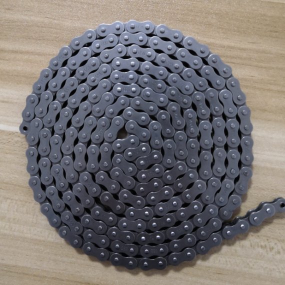 DIN06C ANSI35 Short-Pitch Precision Roller Chain Product on Qingdao ...