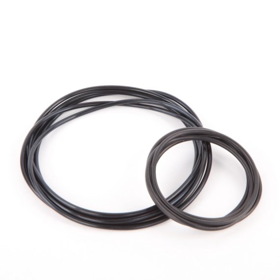 o-ring, optipow valve,Solenoid Valve, Ailr Valve,Air filter, Piston  Diaphragm,Diaphragm Pulse,Plunger Diaphragm,Pneumatic Valve,Alstom  Distributors,Diaphragm Valve,Alstom Grid Product on Qingdao Star Machine  Technology Co.,Ltd.