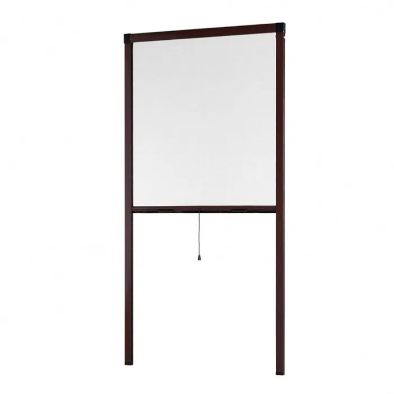 Mosquito Mesh for Windows