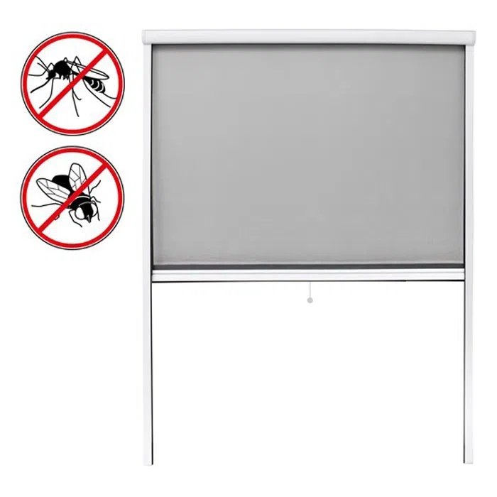 85af8c2bad73905c1494ee4f0d5e5653_mosquito-net-window39287653393