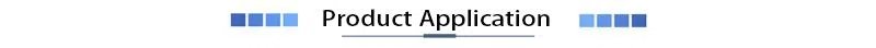 application