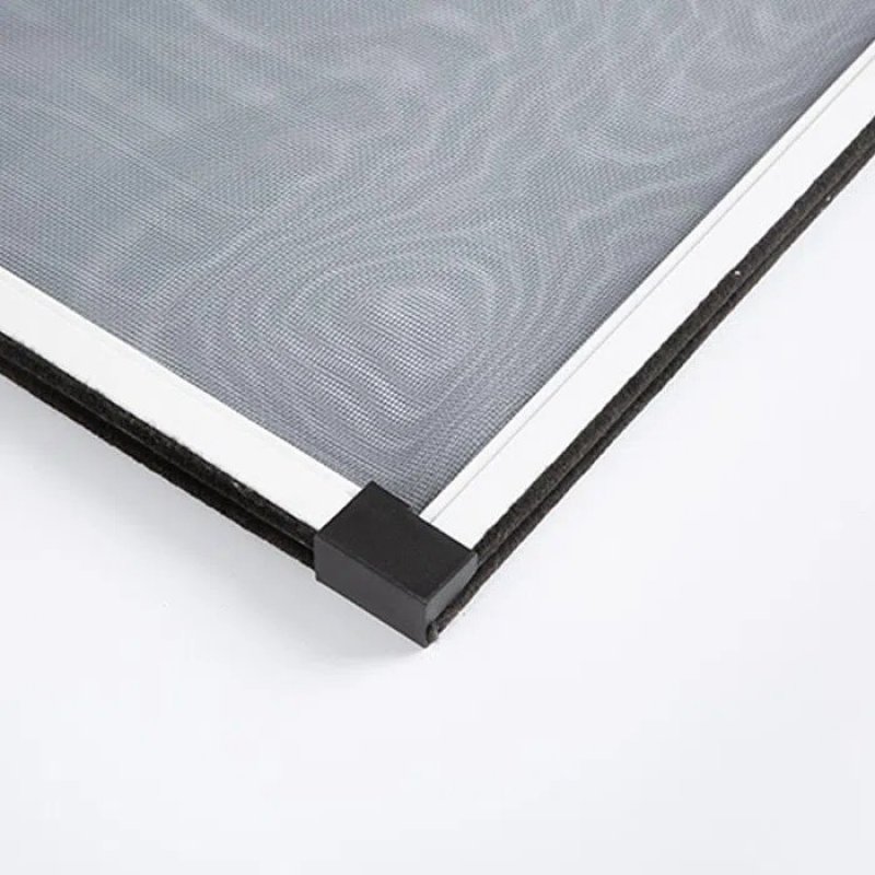 vertical sliding windowwindow expanded security screensliding window screen