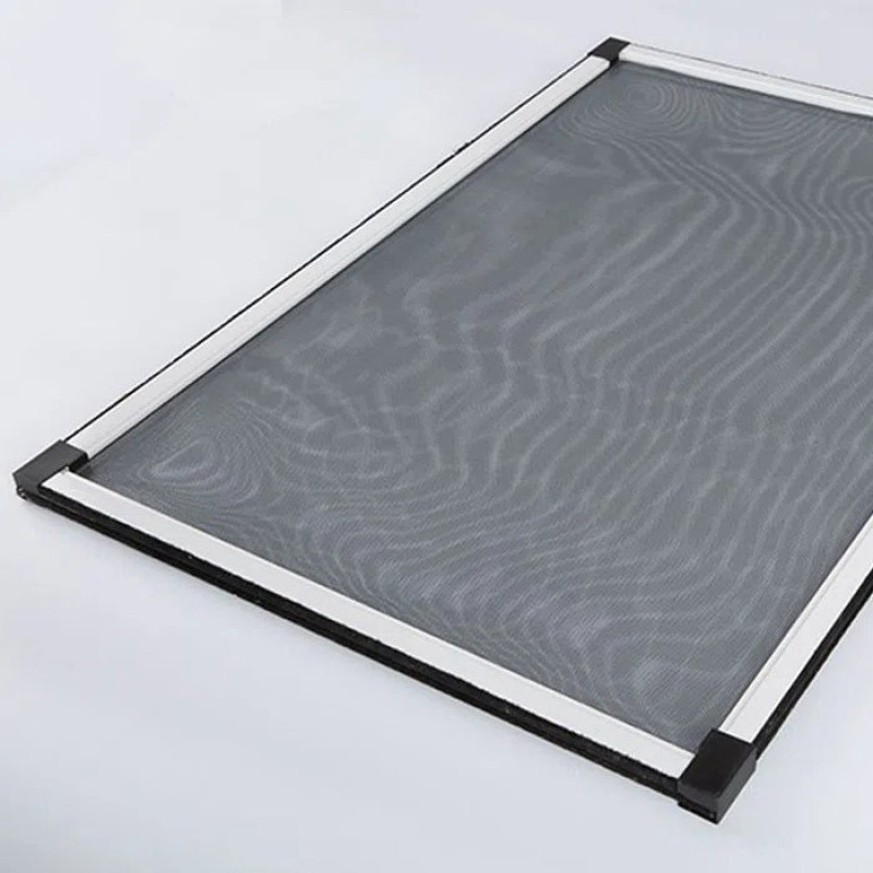 vertical sliding windowwindow expanded security screensliding window