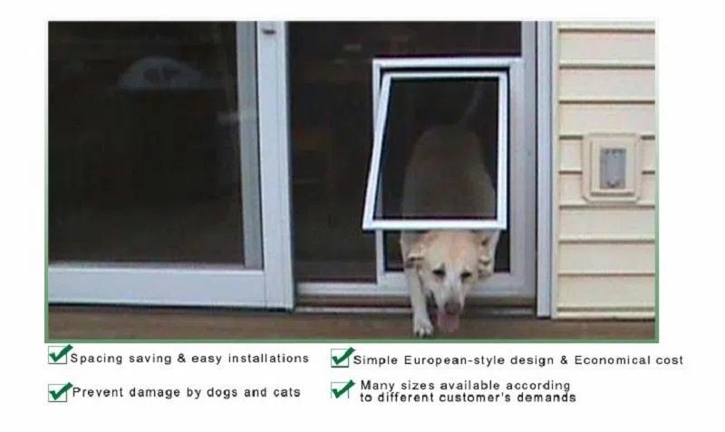 dog screen|puncture-resistant patio screening|Pet-Resistant Bug Screens