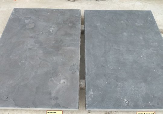 What makes our limestone products different from others?