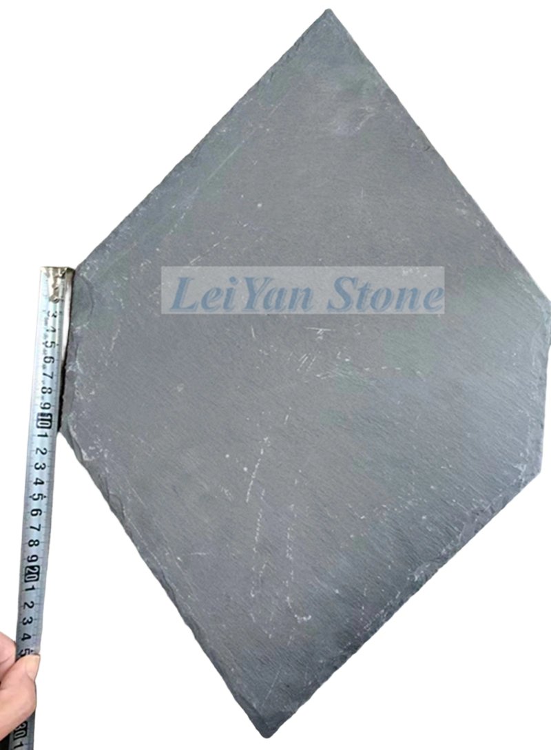 微信图片_20251112093426_185_45 (1)