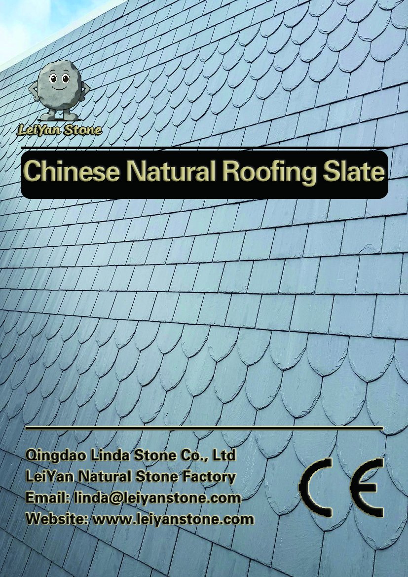 29e8b98d627305537edf8bca508b49a5