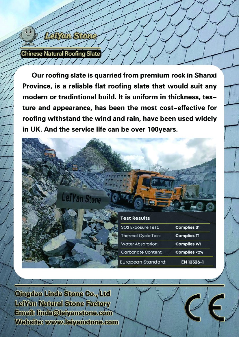 4d6bc04608a76b84061b655f20d18f2c