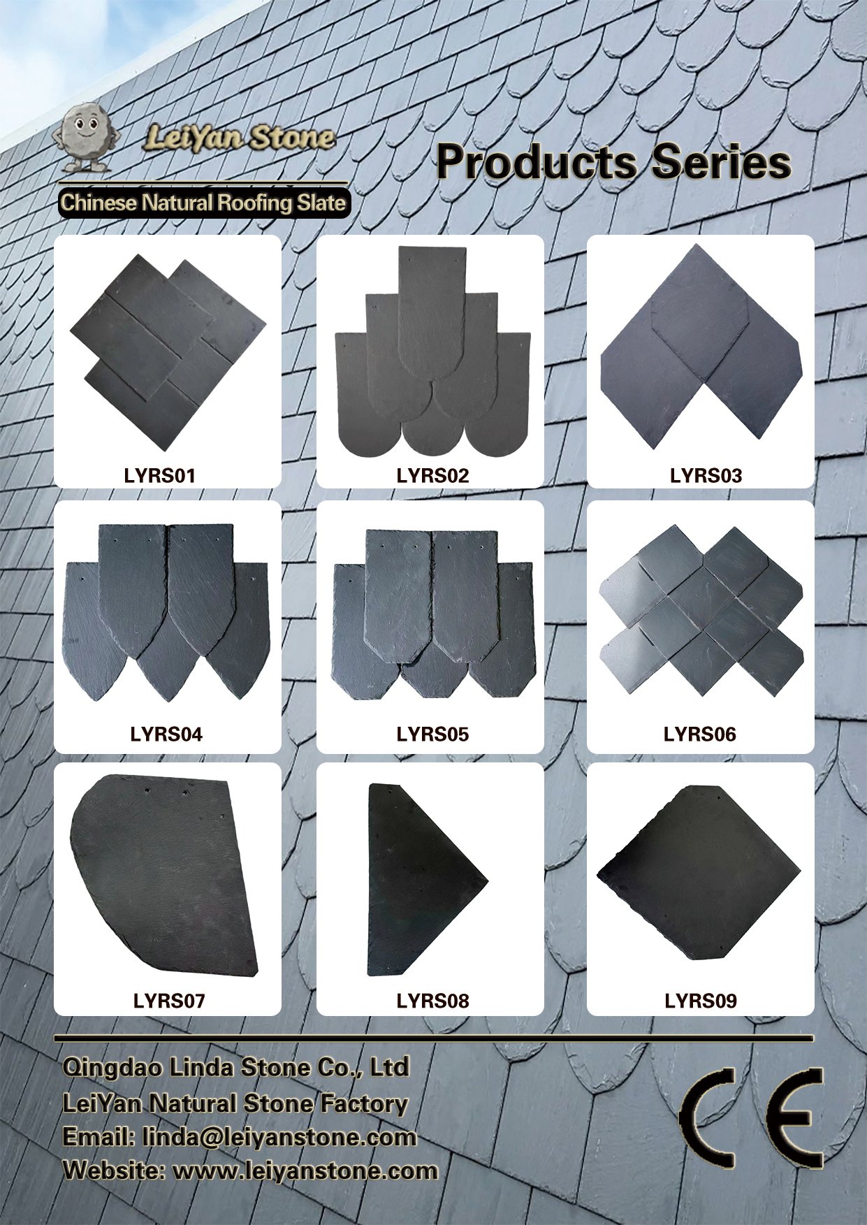 70e44643383549b5d1cc57978f1baaa7