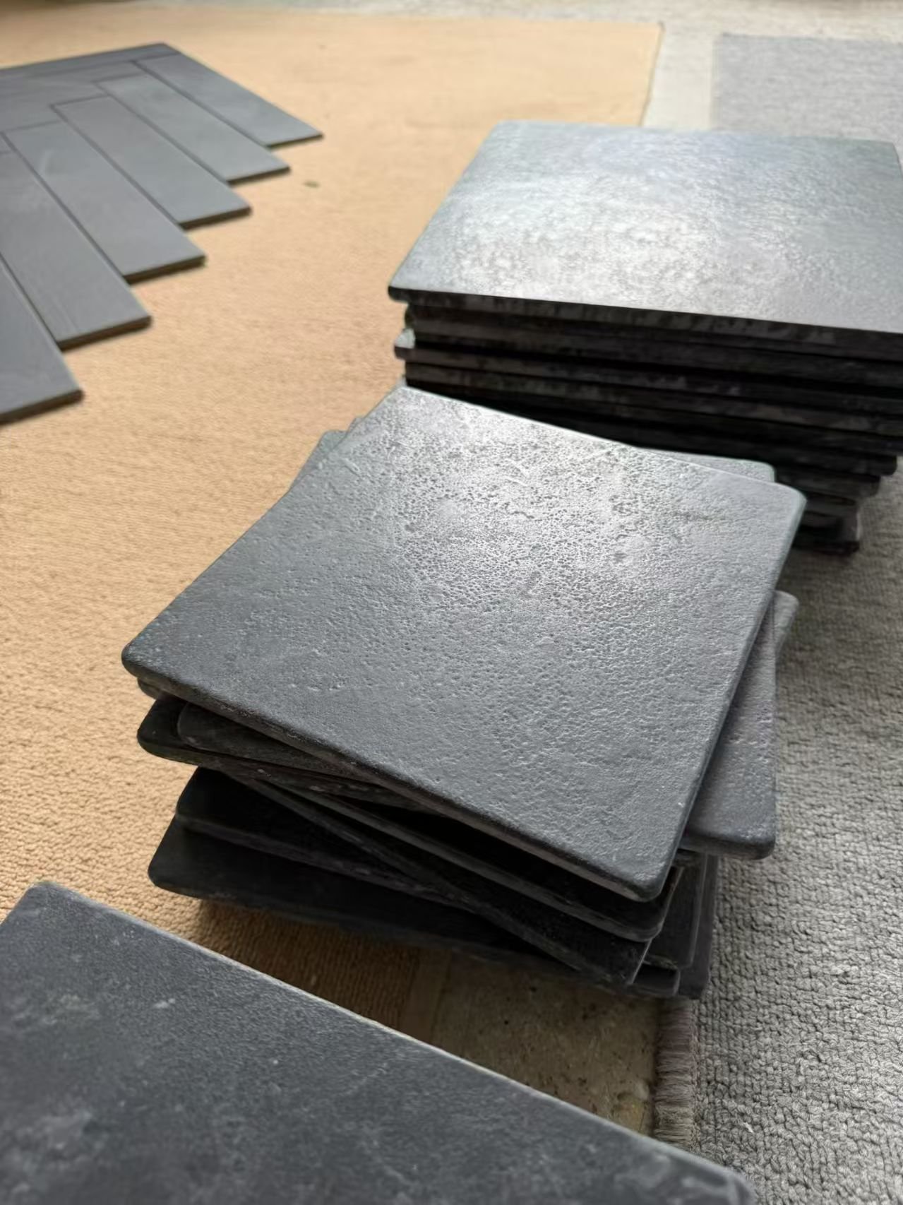 微信图片_20260409074413_449_45