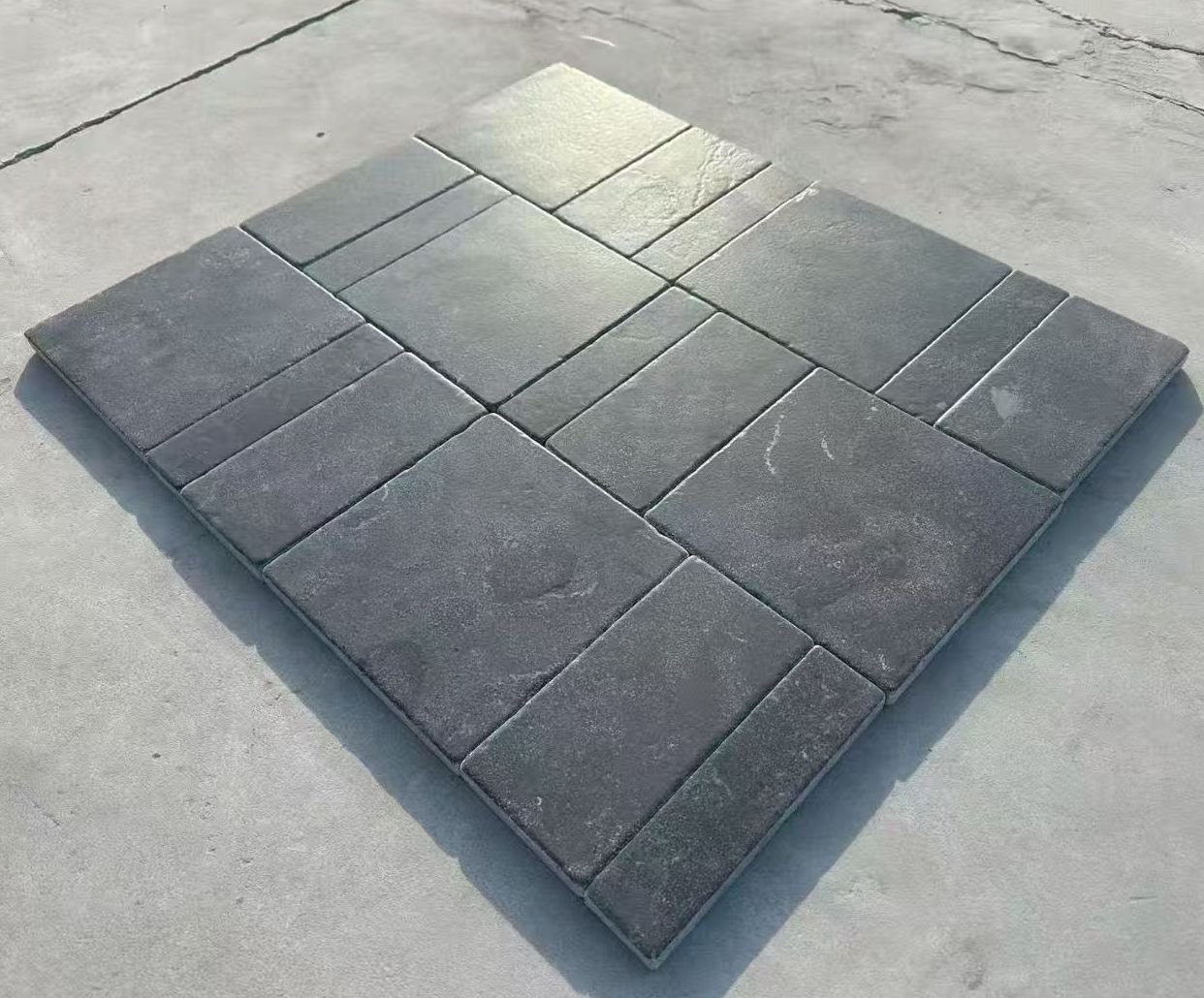 微信图片_20260409074417_455_45