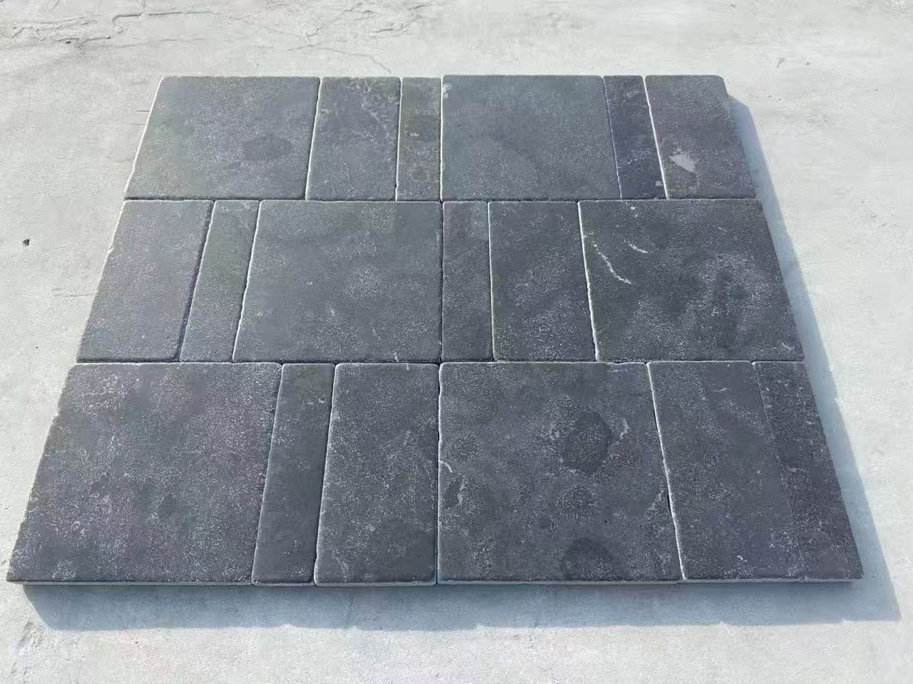 微信图片_20260409074413_450_45