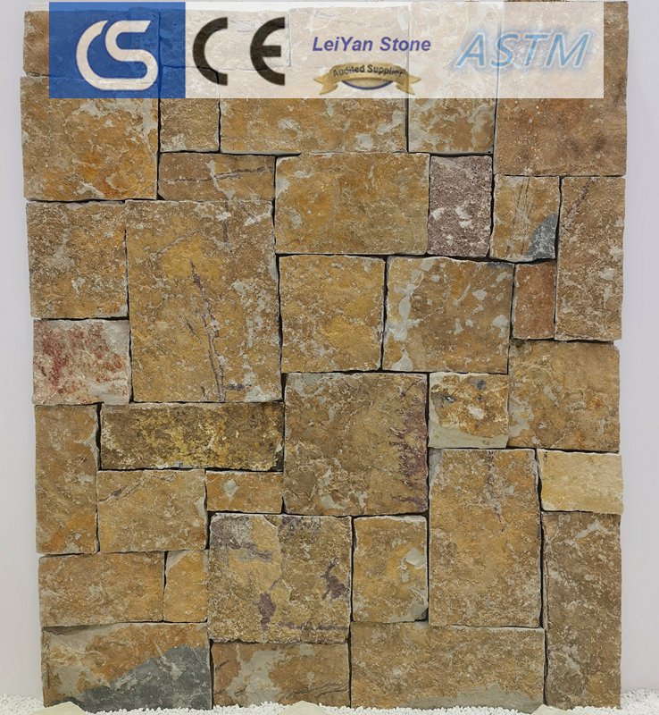 微信图片_20260420154449_2016_4